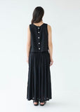 Skirt | I’m Ready (Black)