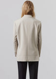 Jacket | Boston Boyfriend (Fawn)