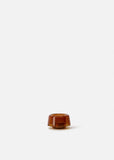 Tealight Holder | Cascade
