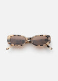 Sunglasses | Solene (Choc Tort)