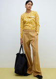 Top | Naoto (Yoke)
