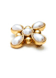 Necklace | Soleil (Gold)