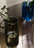 Vase | Double Bubble Vase (Studio Milligram)