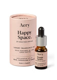 Oil | Happy Space