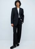 Pant | Mischa (Black)