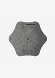 Umbrella | Blunt Metro (Houndstooth)