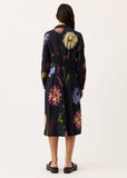 Dress | Paloma (Floratone)
