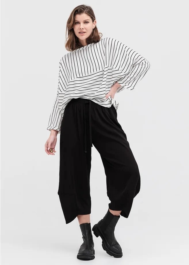 Pant | Proceed (Black)
