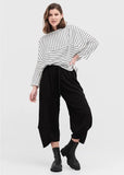 Pant | Proceed (Black)