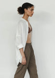 Shirt | Love This (White)