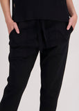 Pant | Vogue Knit (Black)