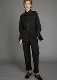 Pant | Ritual (Blackout)