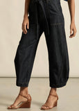Jeans | Embark (Dark Denim)