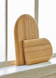 Chopping Board | Sampa (Medium)