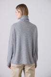 Sweater | Mara (Grey Marle)