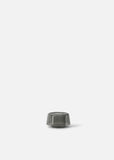 Tealight Holder | Cascade
