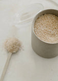 Bath Soak | Osmosis Refill Carton