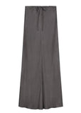 Skirt | Anytime (Smoke)