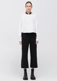 Pant | Chute (Black)