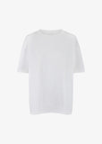 T-Shirt | Ease (White)