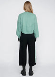 Sweater | Article (Mineral)