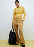 Top | Naoto (Yoke)