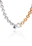 Necklace | Heirloom (Gold/Silver)