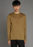 Tee | Standard (Swamp)