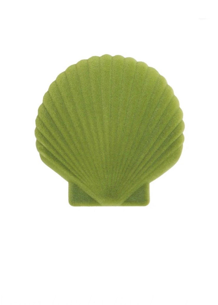 Jewellery Box | Light Green