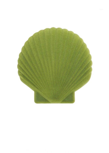 Jewellery Box | Light Green