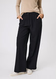 Pant | Mode (Black)