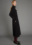 Dress | Twofold (Carbonette)