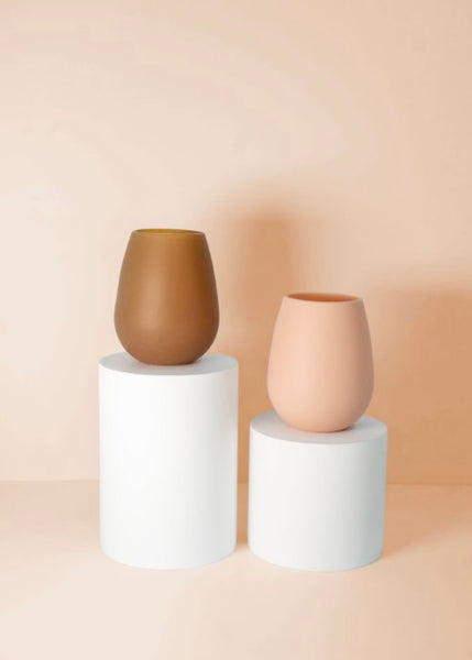 Tumblers | Unbreakable (Latte & Donkey)