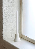 Dining Candle | Set of 4 (White)
