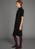Dress | Trinity (Blacksmith)
