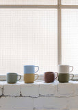Mug | Copo Stacking