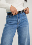 Pant | The Curve Barrel (Vintage Mid Wash)