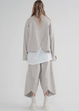Jacket | Service (Windchime)