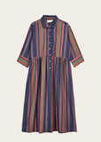 Dress | Mel (Line Check)