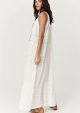 Dress | Serendipity (Jasmine)