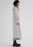 Dress | Utility (Windchime)