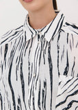 Shirt | Misko Oversized (Misko Print)