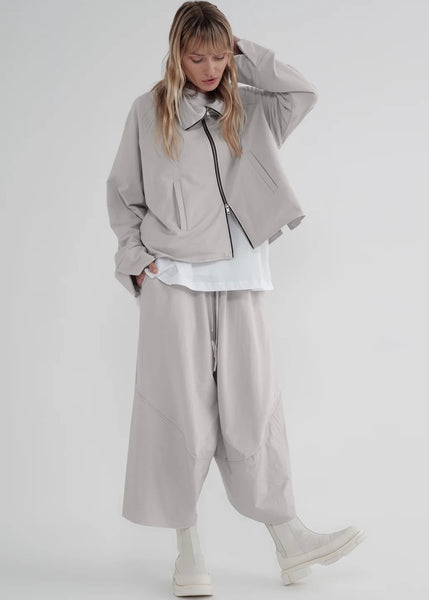 Jacket | Service (Windchime)