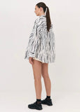 Shirt | Misko Oversized (Misko Print)