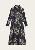 Dress | Reyes (Lily)