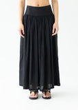 Skirt | I’m Ready (Black)