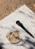 Clay Mask | Australian Native (Beige Clay)