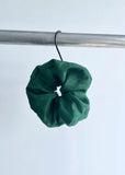 Scrunchie | Eva