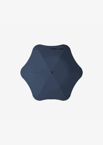 Umbrella | Blunt Metro (Midnight Navy)