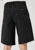 Shorts | Charlotte (Opium)